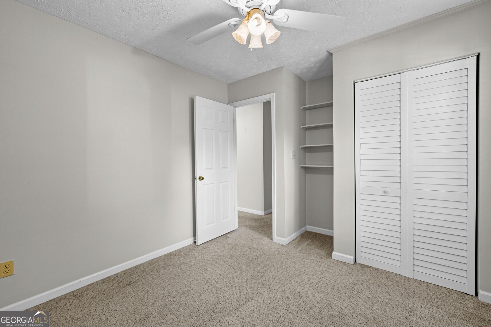 801 Agate Edge Peachtree City - Photo 33