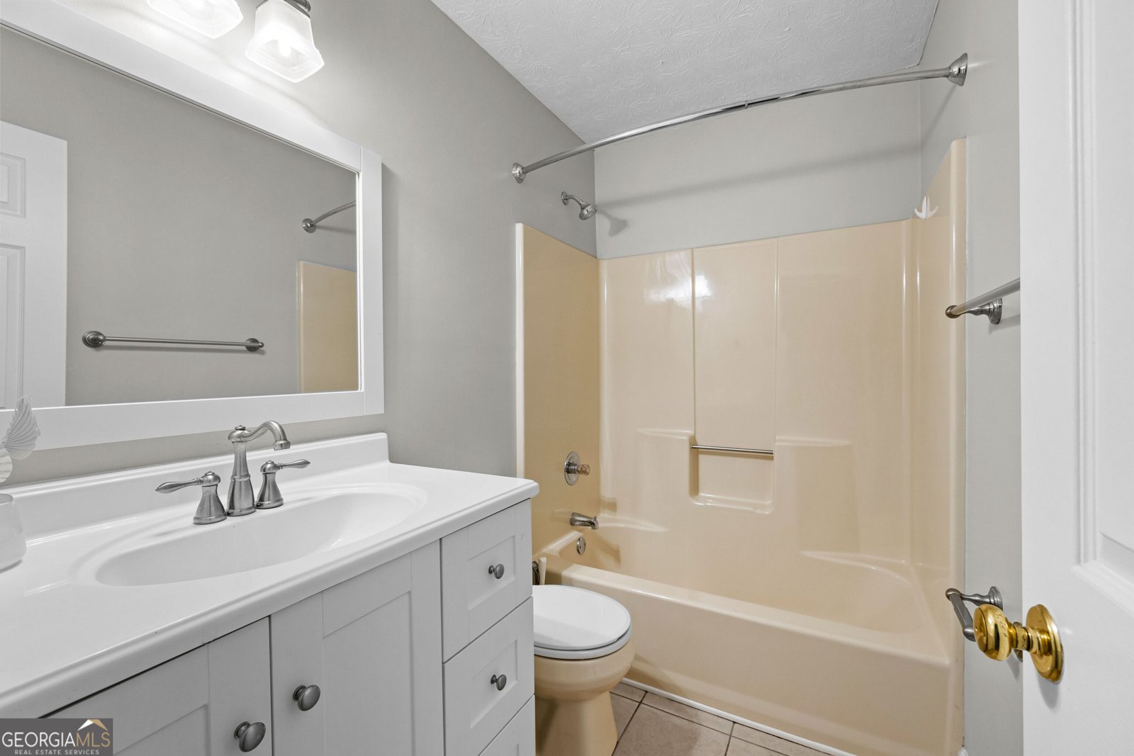 801 Agate Edge Peachtree City - Photo 34