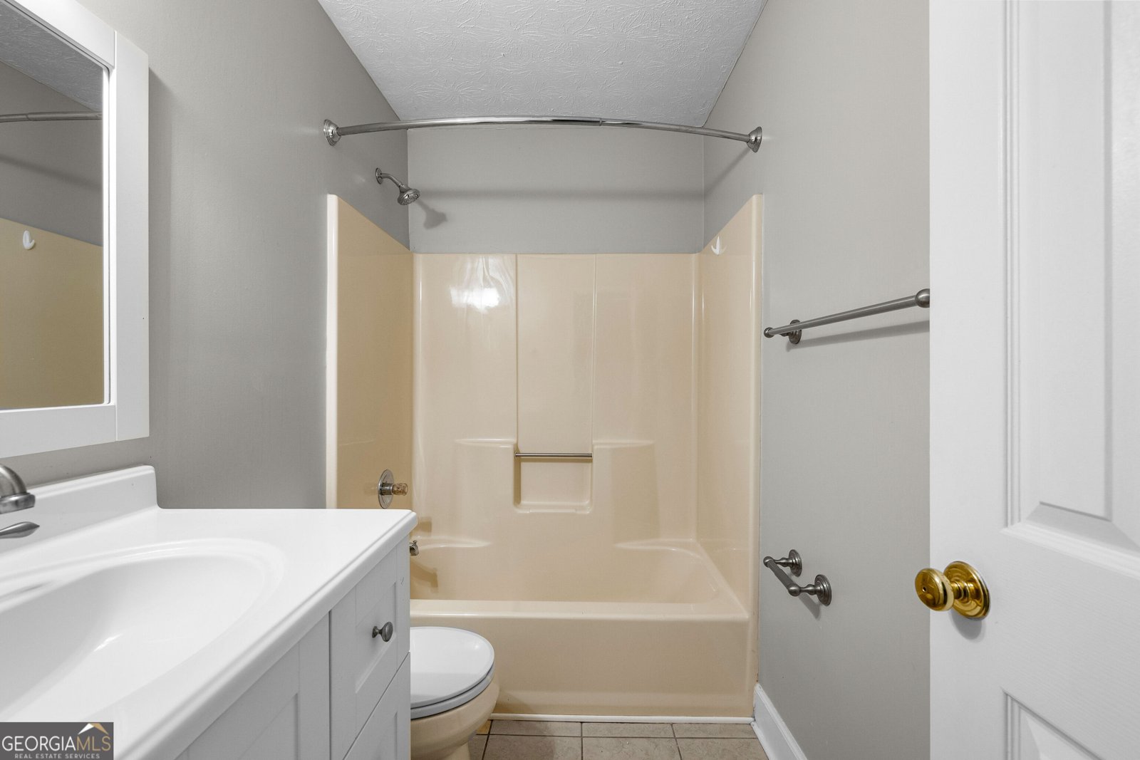 801 Agate Edge Peachtree City - Photo 35