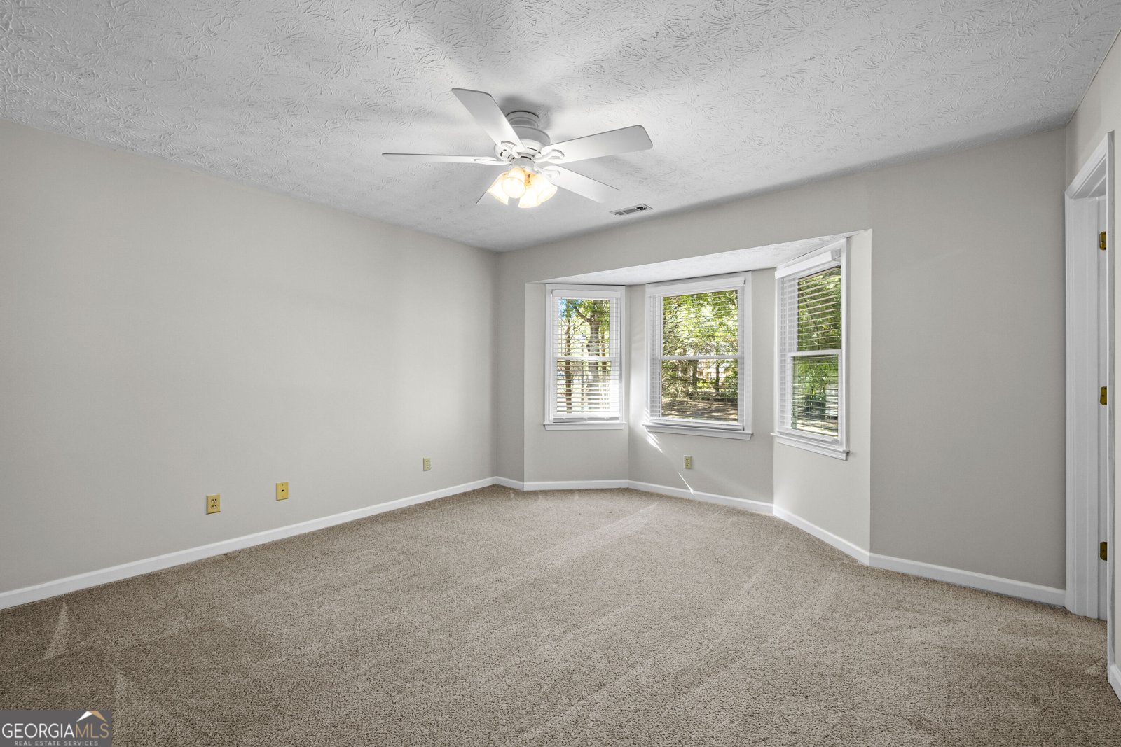 801 Agate Edge Peachtree City - Photo 36