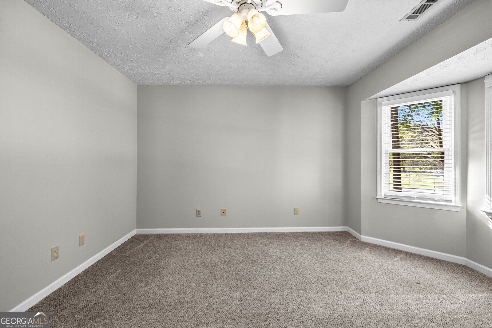 801 Agate Edge Peachtree City - Photo 37