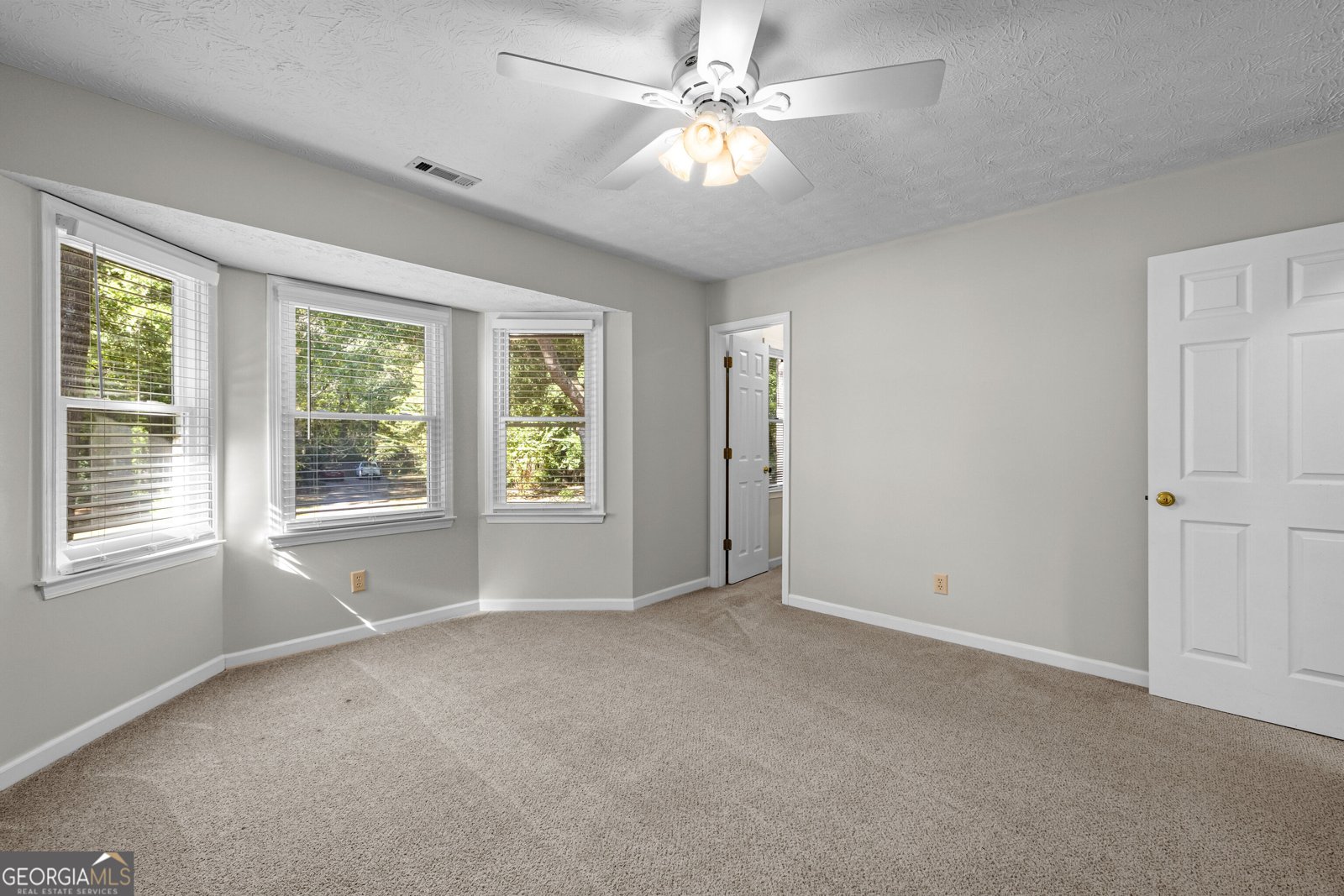 801 Agate Edge Peachtree City - Photo 38