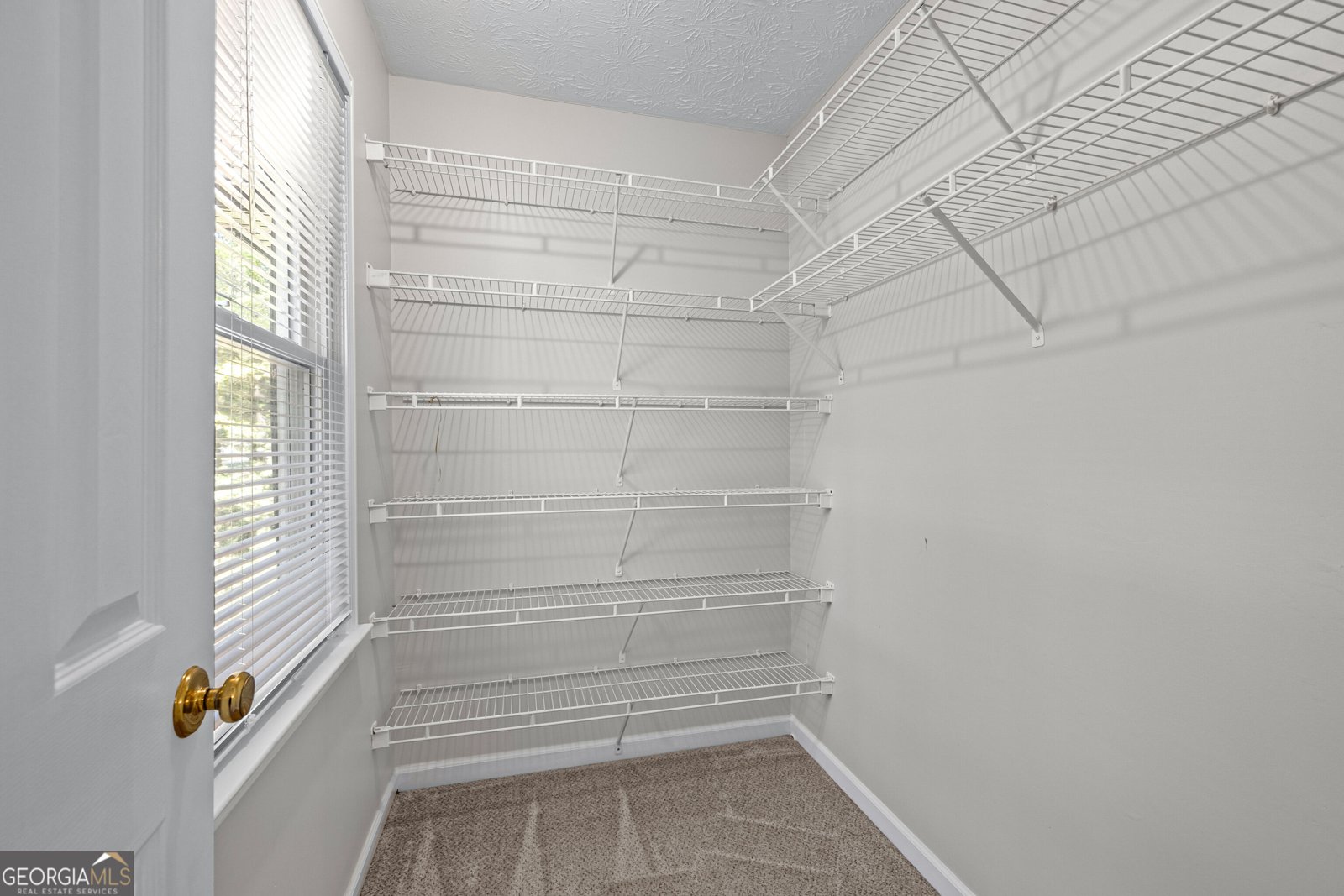 801 Agate Edge Peachtree City - Photo 39