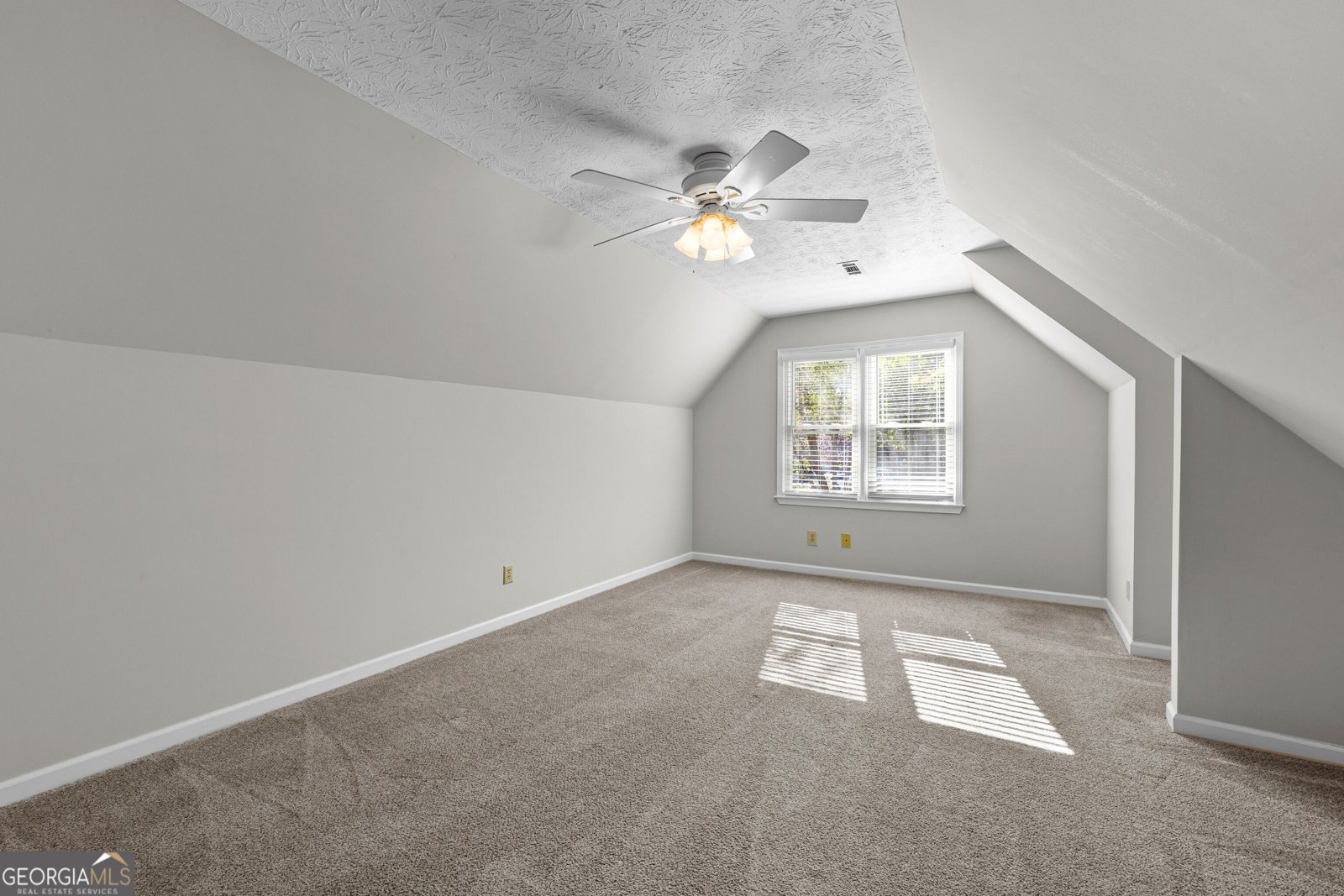 801 Agate Edge Peachtree City - Photo 40