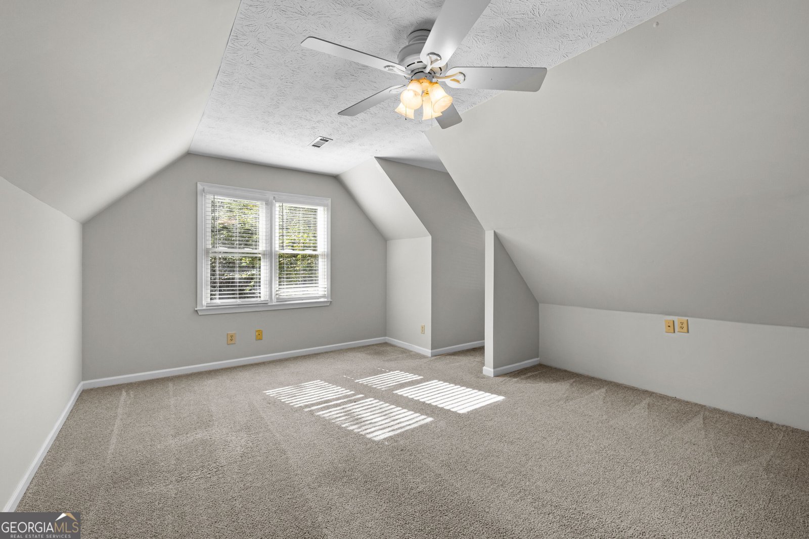 801 Agate Edge Peachtree City - Photo 41