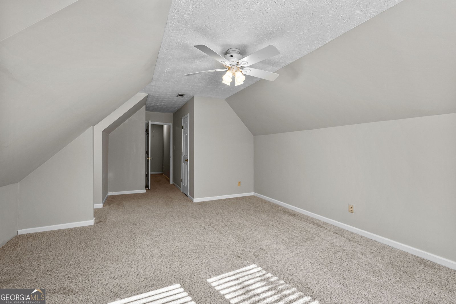 801 Agate Edge Peachtree City - Photo 42