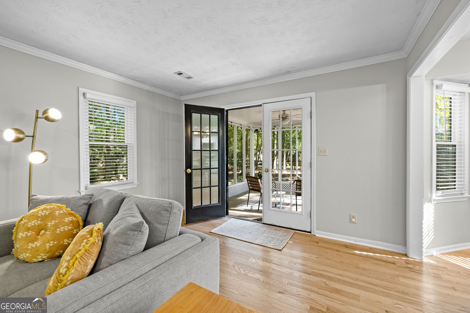 801 Agate Edge Peachtree City - Photo 43