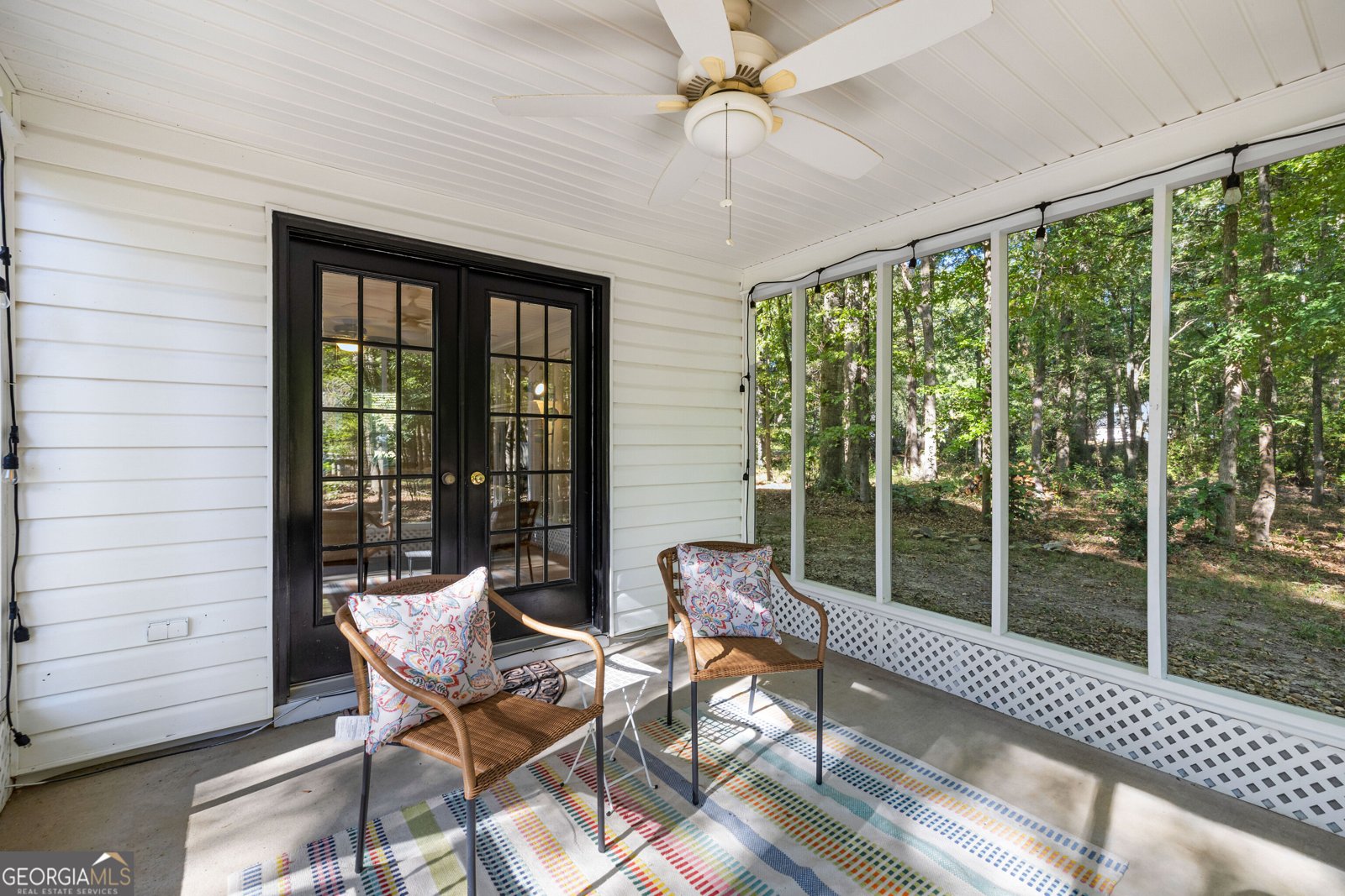 801 Agate Edge Peachtree City - Photo 44