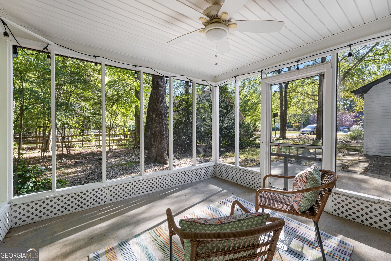 801 Agate Edge Peachtree City - Photo 45