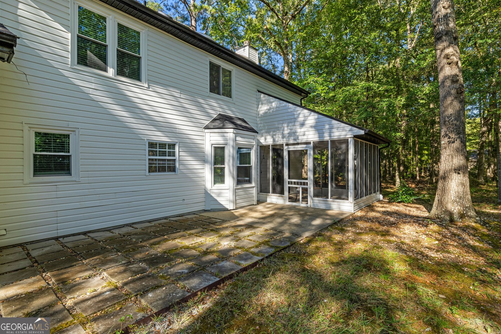 801 Agate Edge Peachtree City - Photo 46