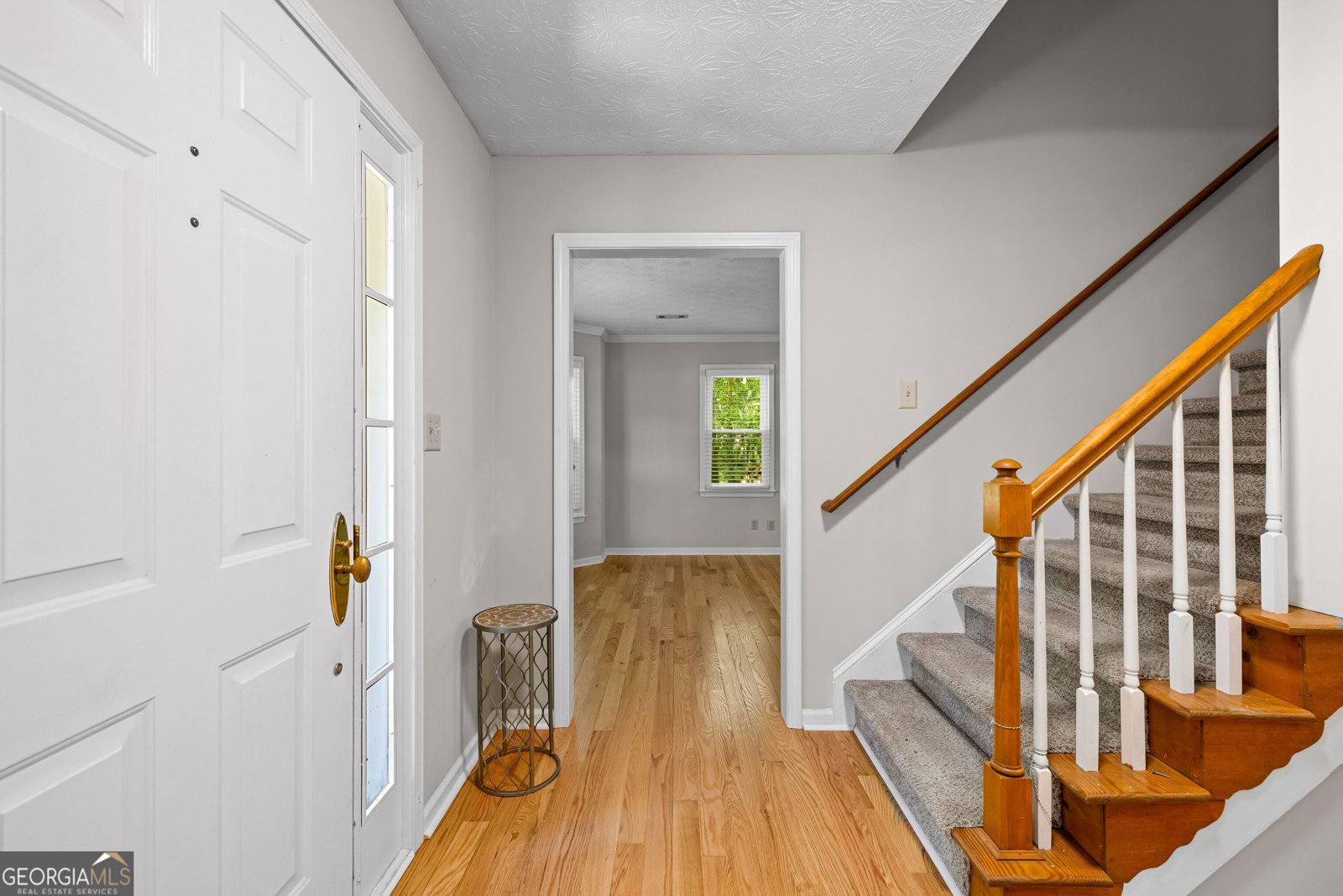 801 Agate Edge Peachtree City - Photo 6