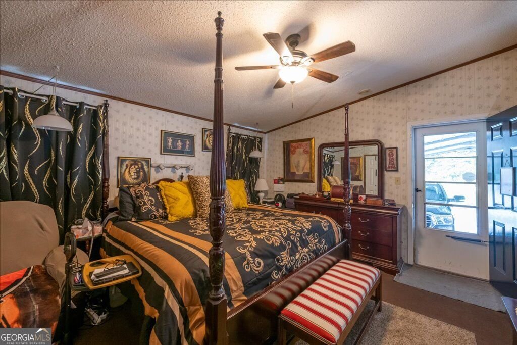 3311 Causey Road Austell - Photo 10