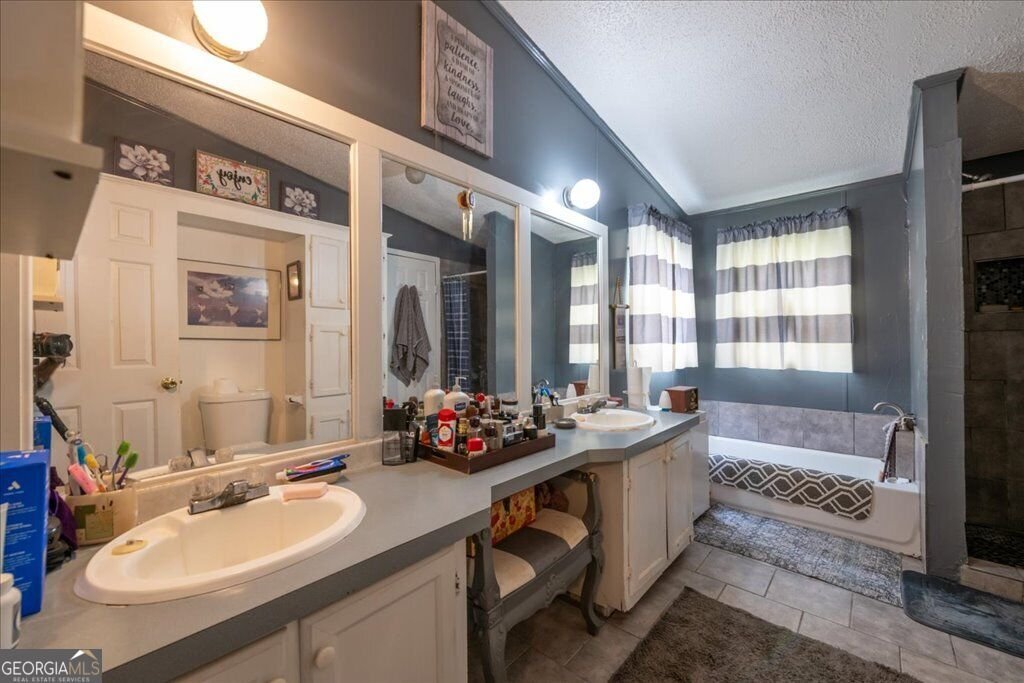 3311 Causey Road Austell - Photo 11