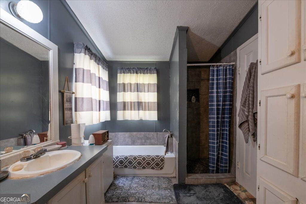 3311 Causey Road Austell - Photo 12