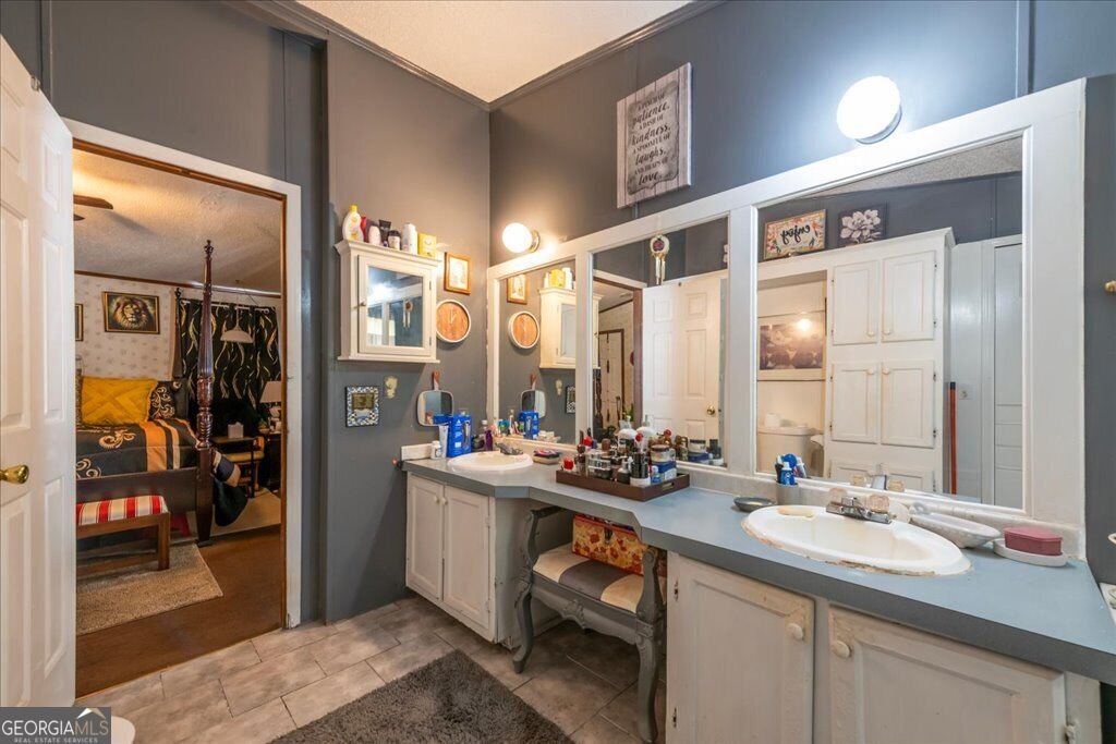 3311 Causey Road Austell - Photo 13