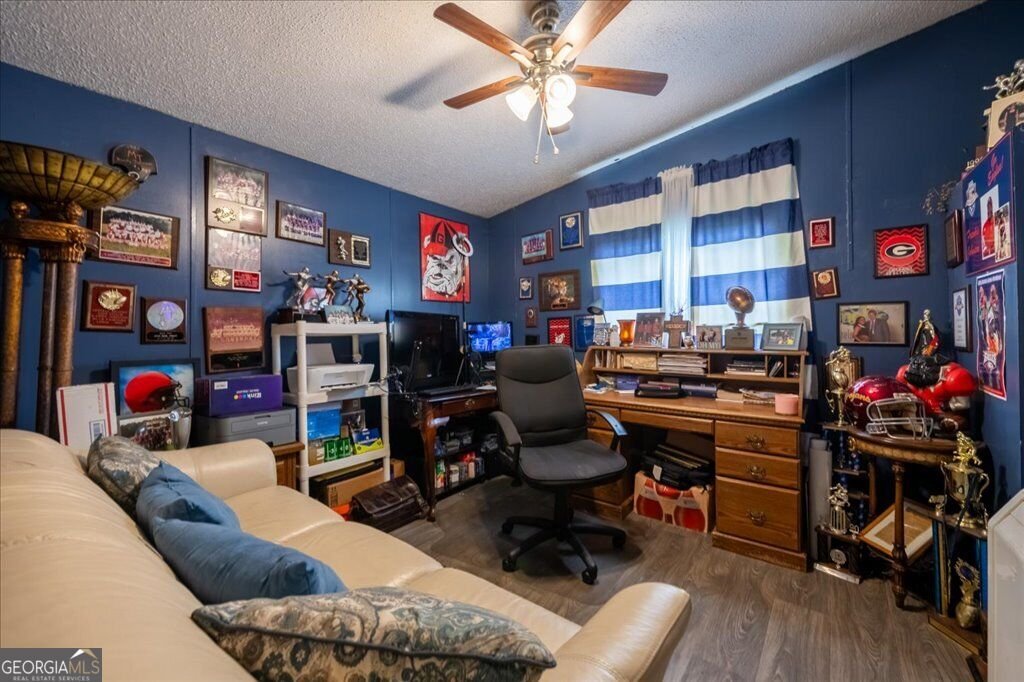 3311 Causey Road Austell - Photo 14
