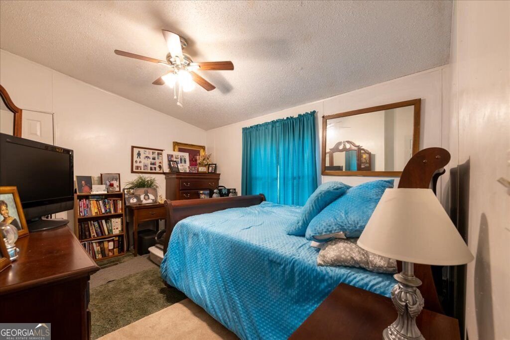 3311 Causey Road Austell - Photo 15