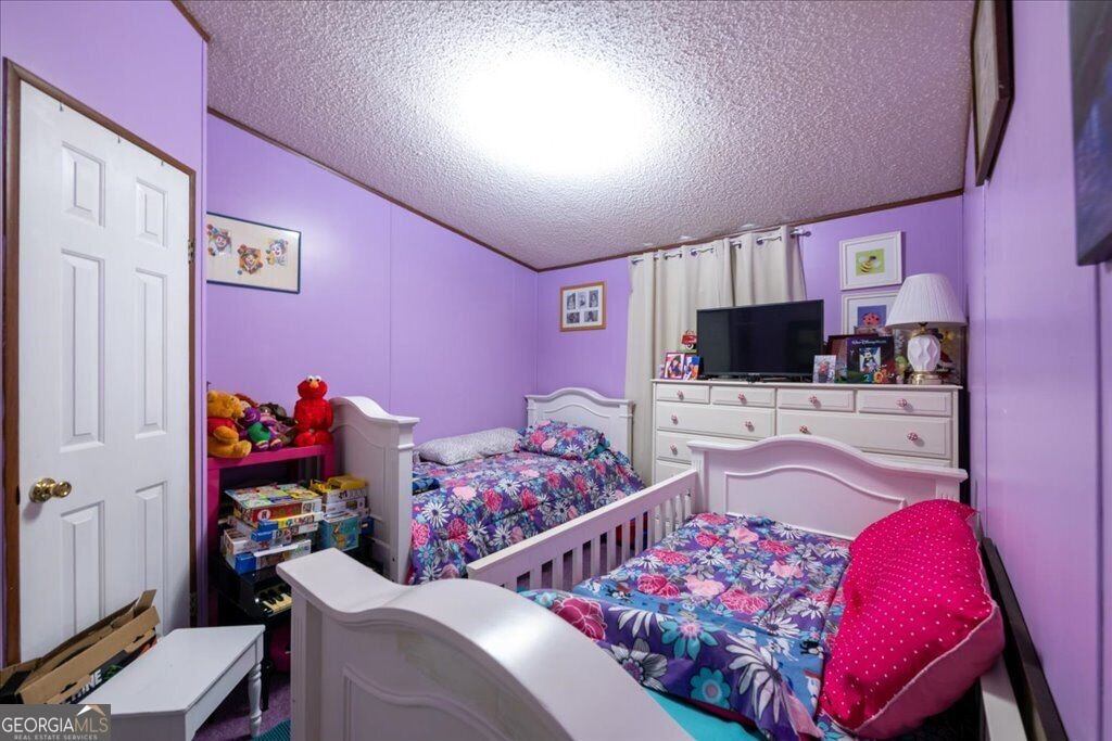 3311 Causey Road Austell - Photo 17