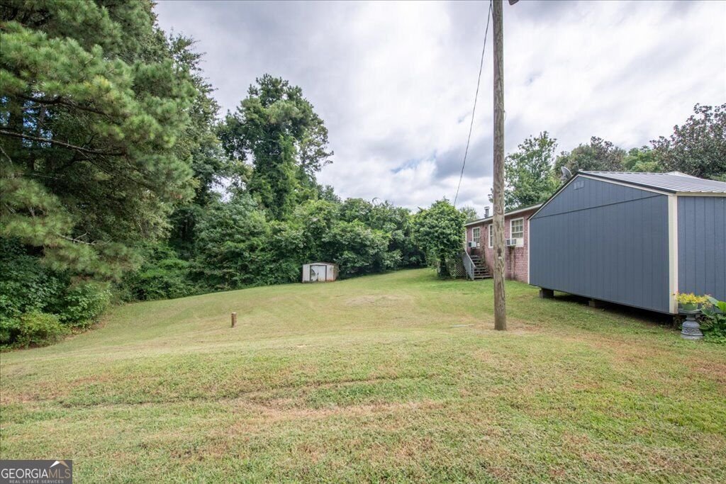 3311 Causey Road Austell - Photo 18