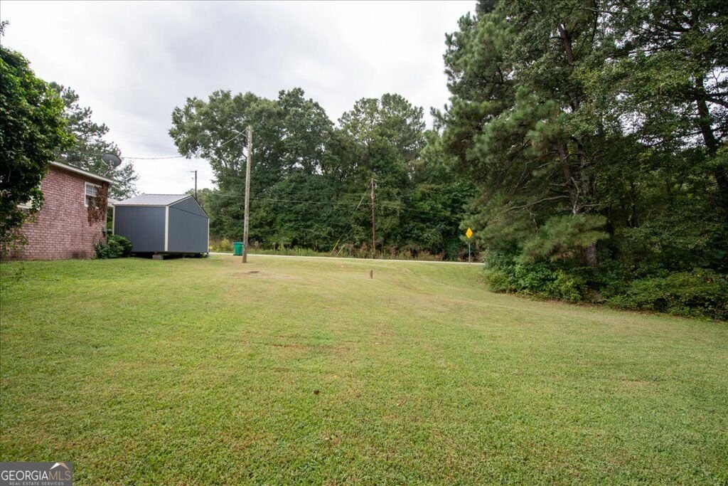 3311 Causey Road Austell - Photo 19