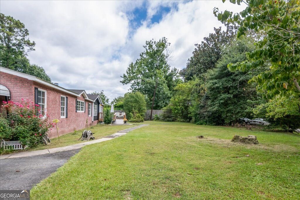 3311 Causey Road Austell - Photo 20