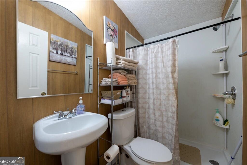 3311 Causey Road Austell - Photo 22