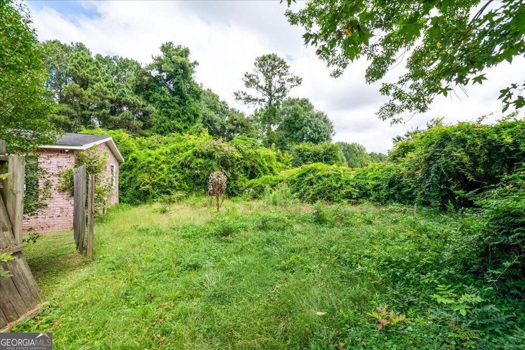 3311 Causey Road Austell - Photo 24