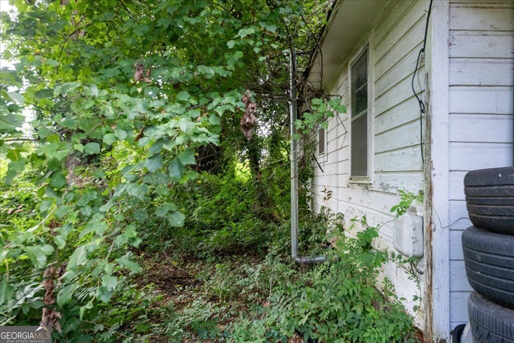 3311 Causey Road Austell - Photo 26