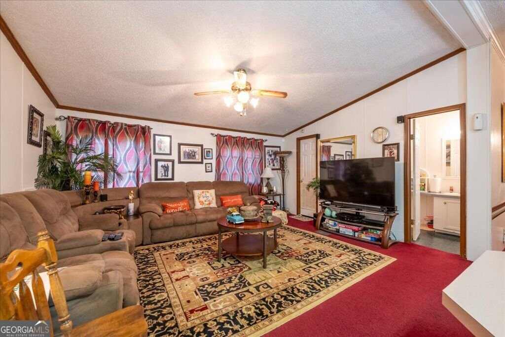 3311 Causey Road Austell - Photo 27
