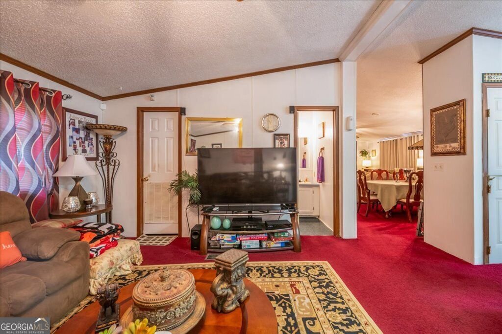 3311 Causey Road Austell - Photo 28