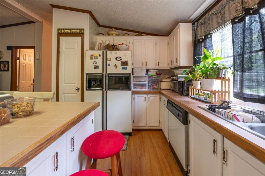 3311 Causey Road Austell - Photo 29