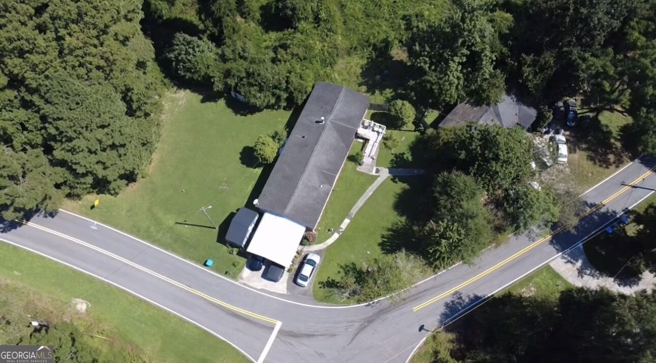 3311 Causey Road Austell - Photo 30