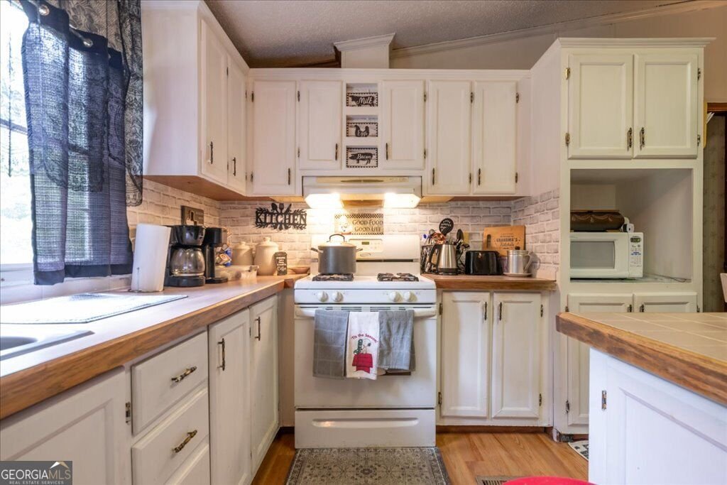 3311 Causey Road Austell - Photo 6