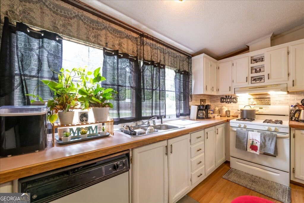 3311 Causey Road Austell - Photo 7