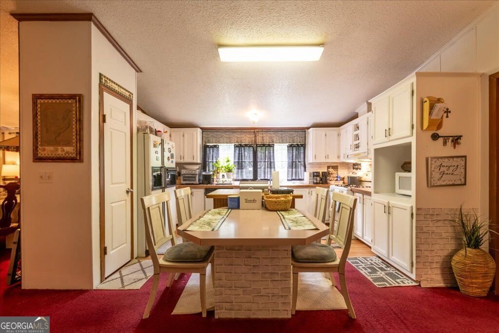 3311 Causey Road Austell - Photo 8