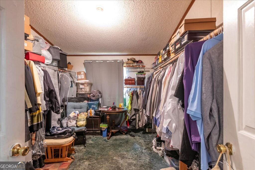 3311 Causey Road Austell - Photo 9