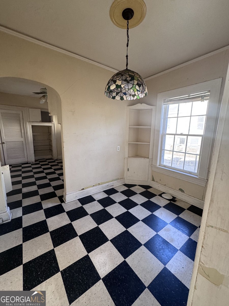 519 Tucker Street Dublin - Photo 10