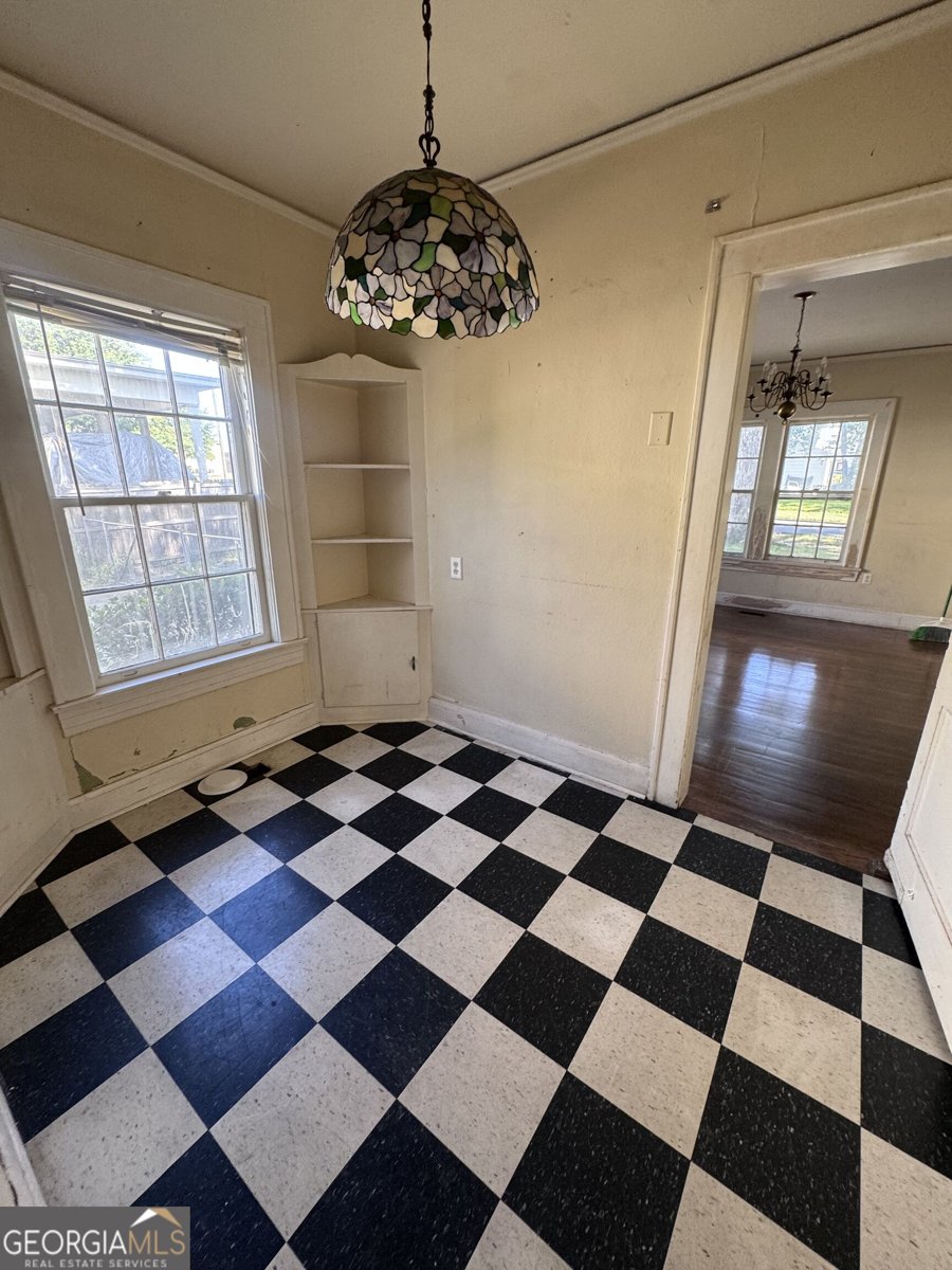 519 Tucker Street Dublin - Photo 11