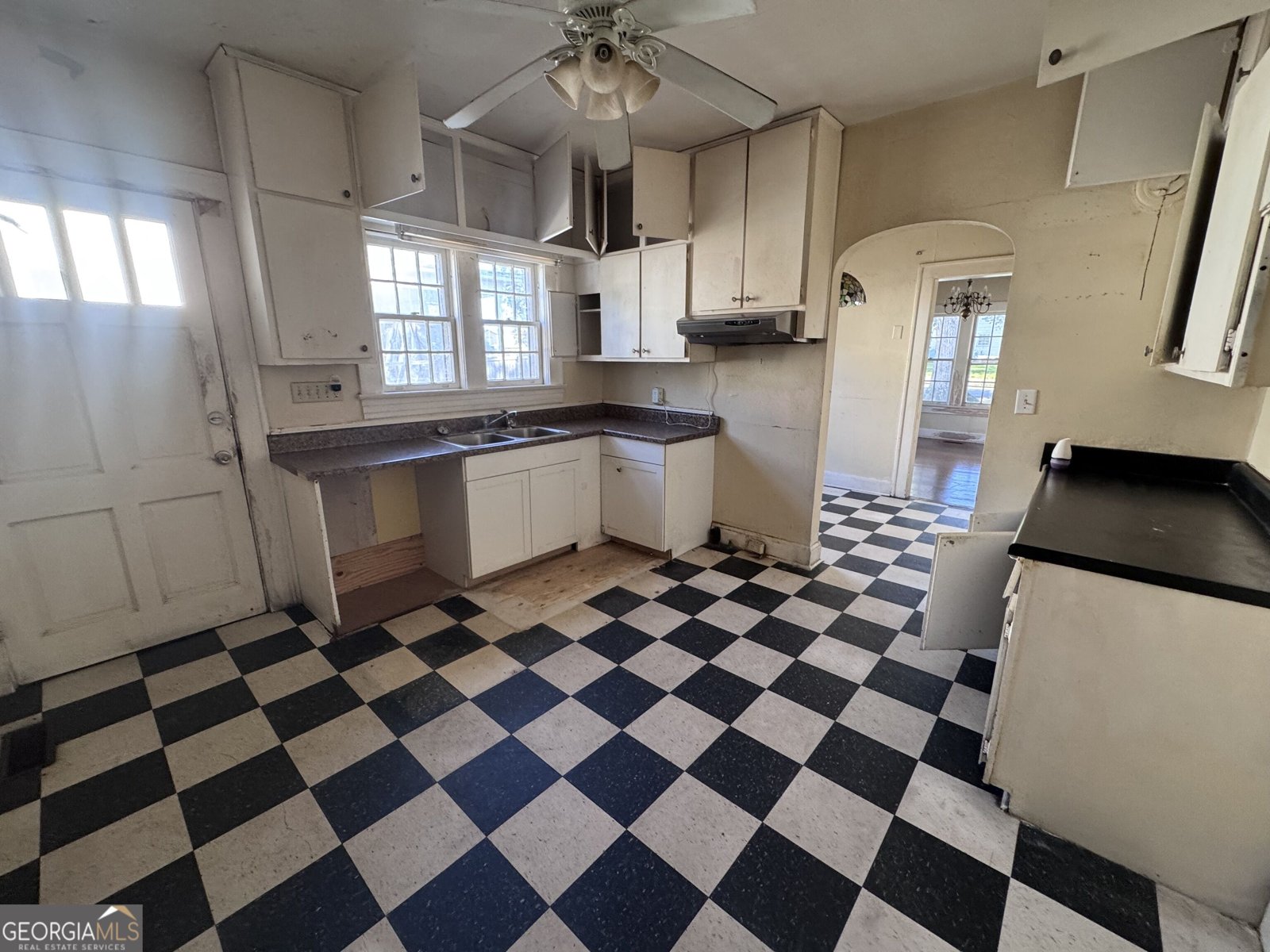 519 Tucker Street Dublin - Photo 12