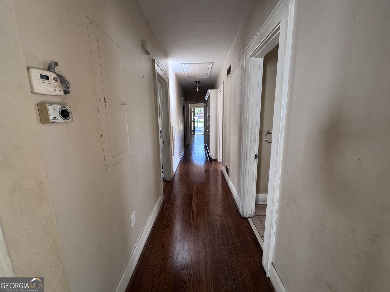 519 Tucker Street Dublin - Photo 13