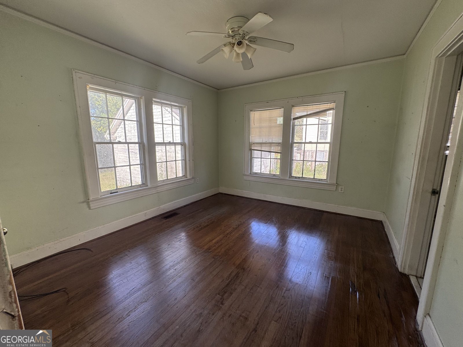 519 Tucker Street Dublin - Photo 14