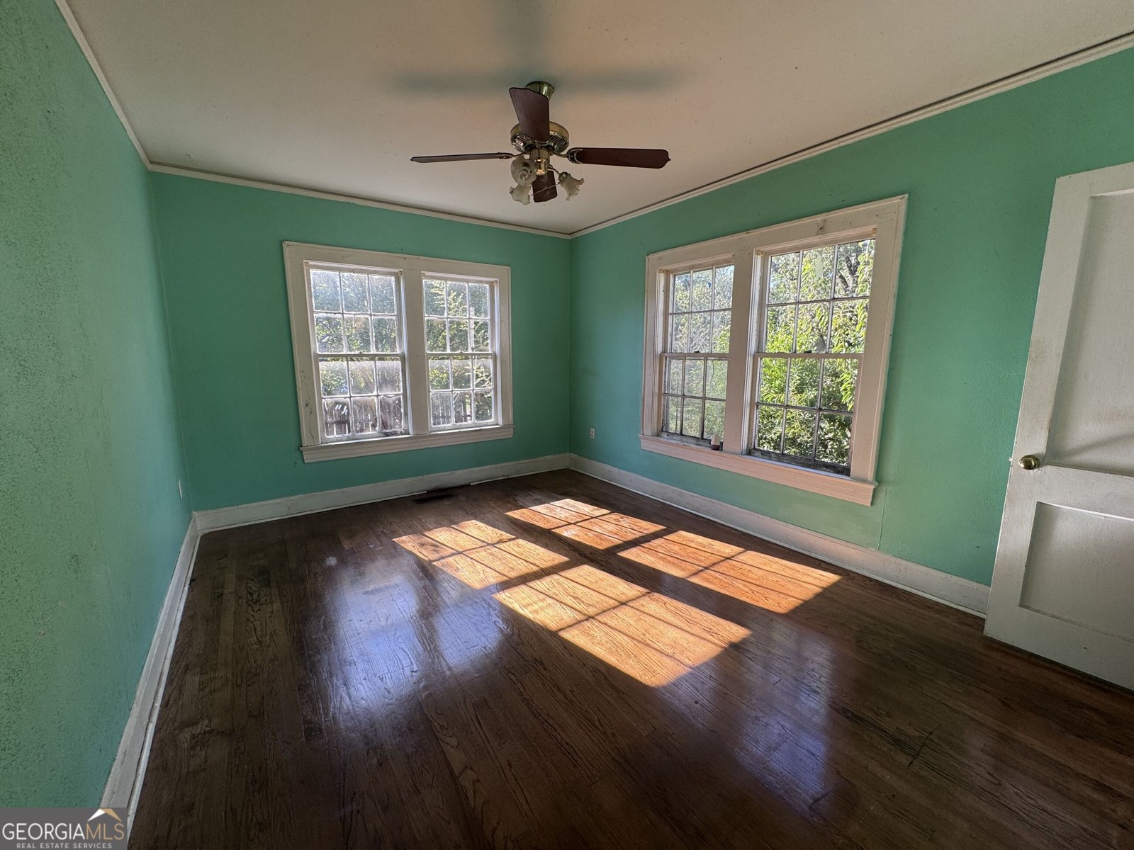519 Tucker Street Dublin - Photo 15