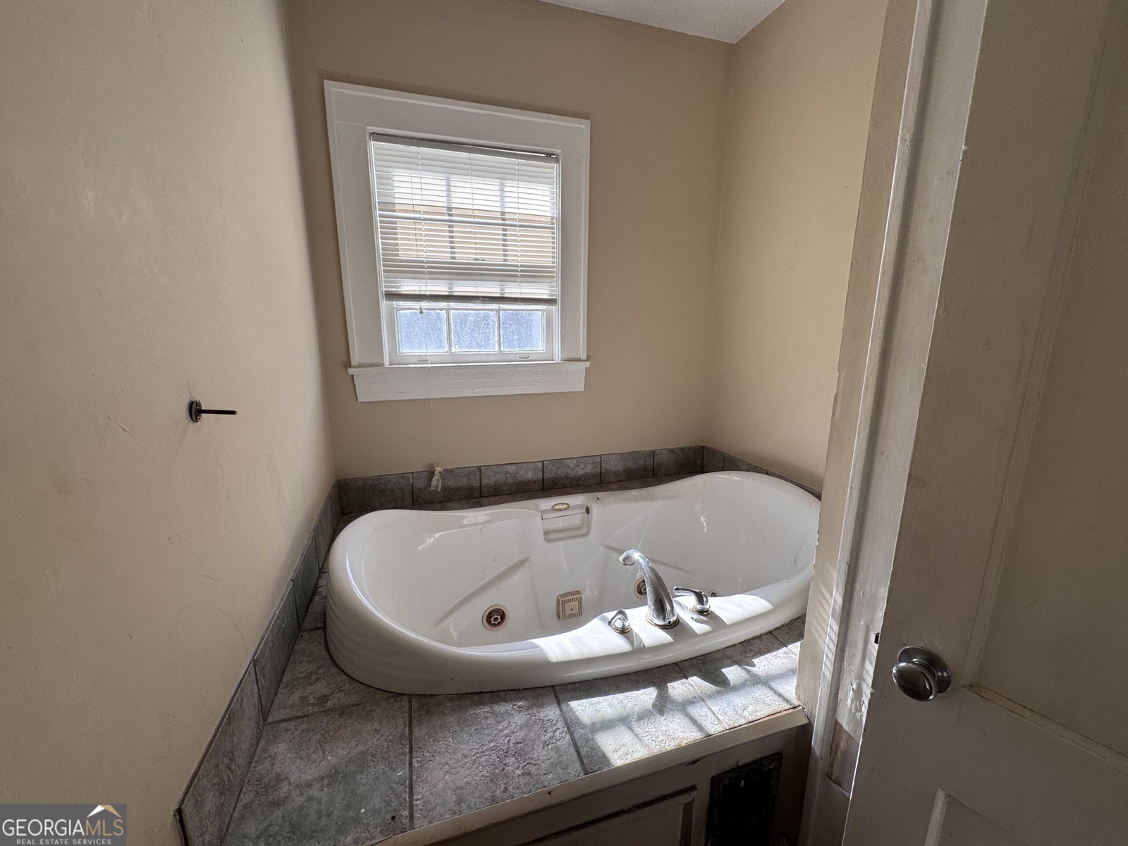 519 Tucker Street Dublin - Photo 16