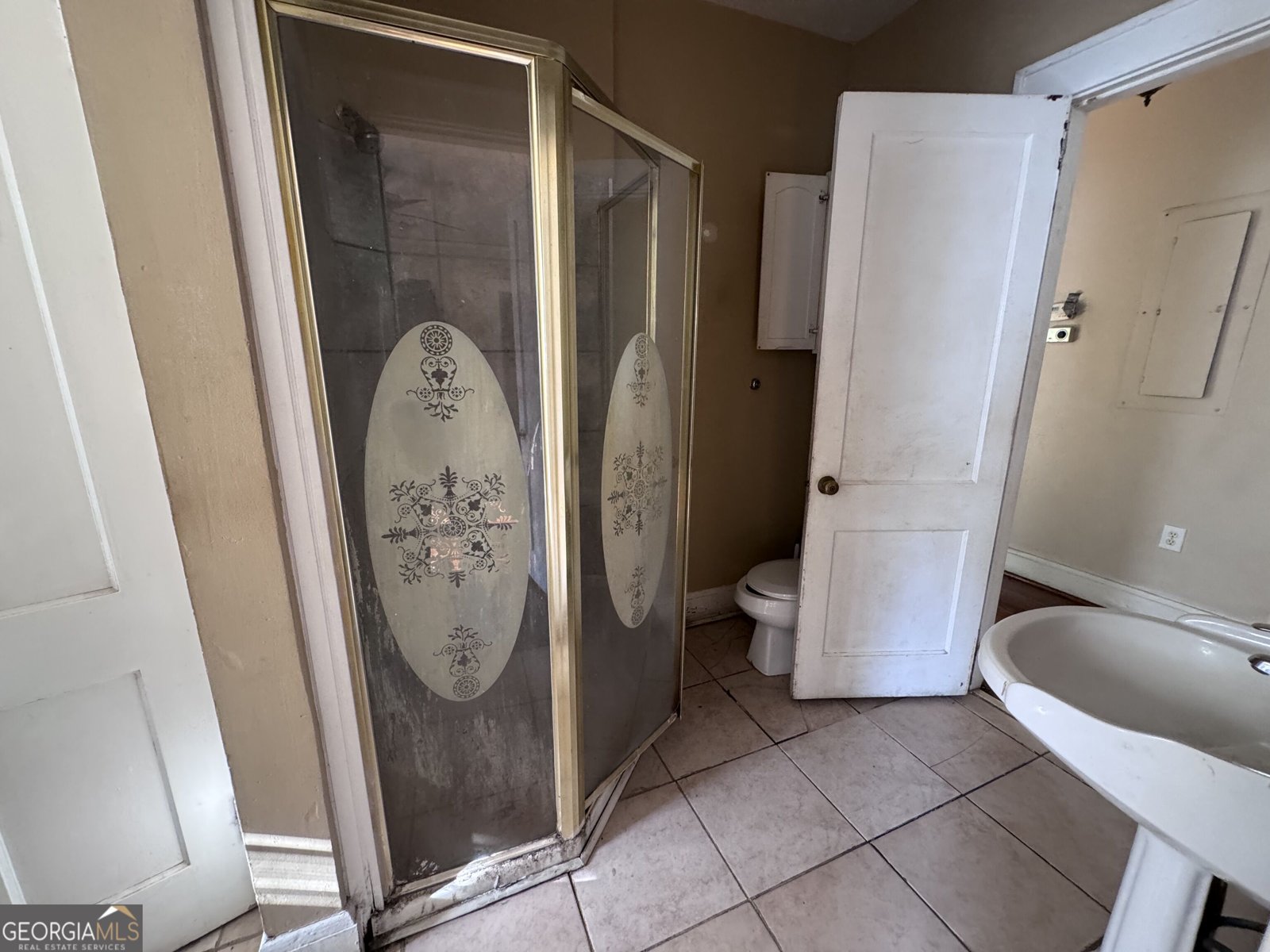 519 Tucker Street Dublin - Photo 17