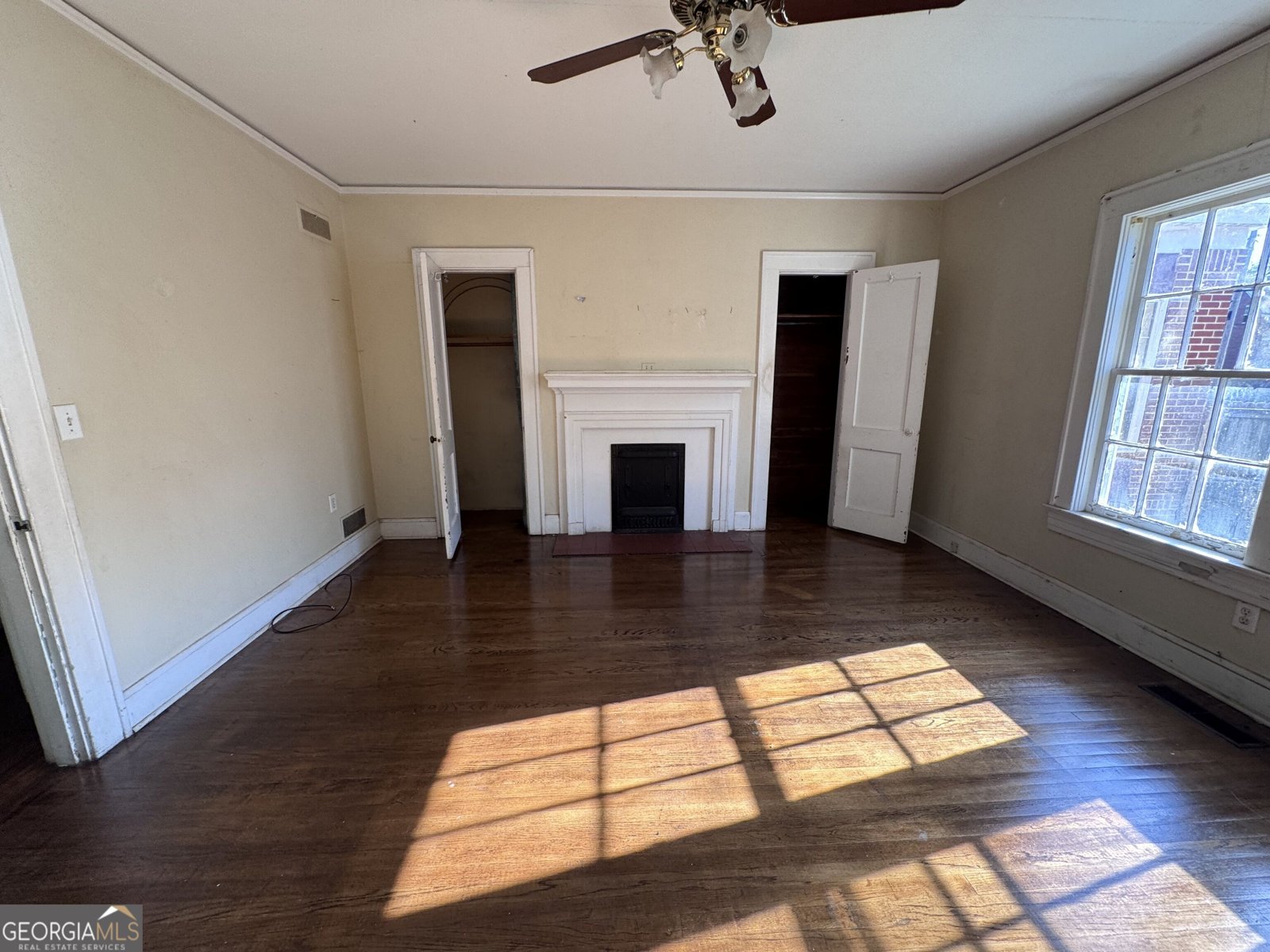 519 Tucker Street Dublin - Photo 18