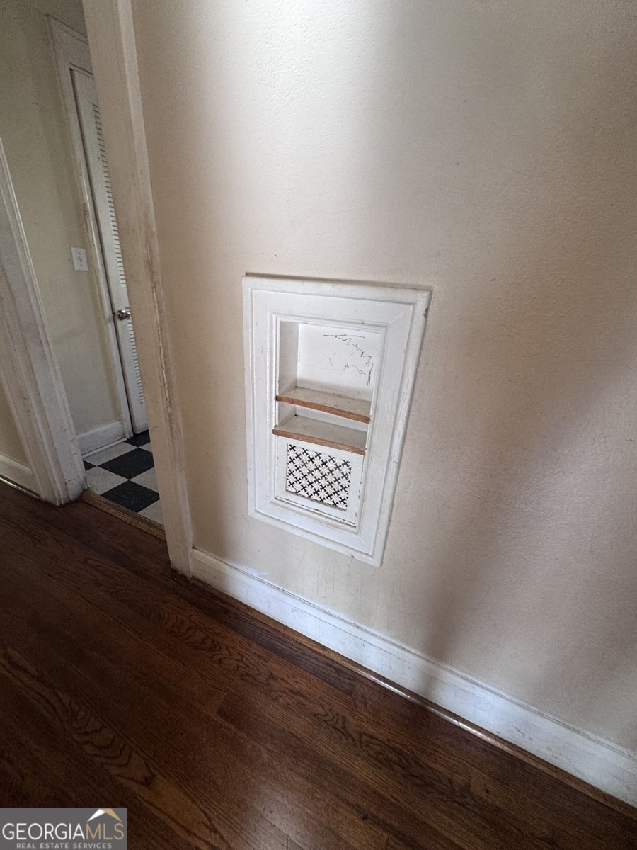519 Tucker Street Dublin - Photo 19