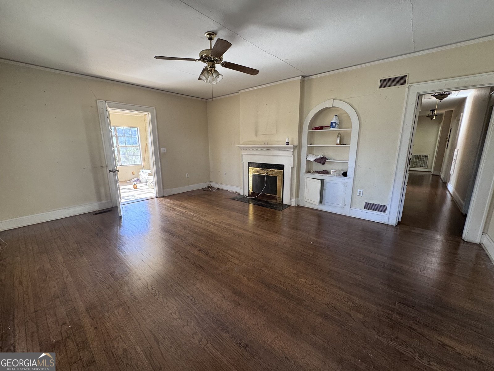 519 Tucker Street Dublin - Photo 8