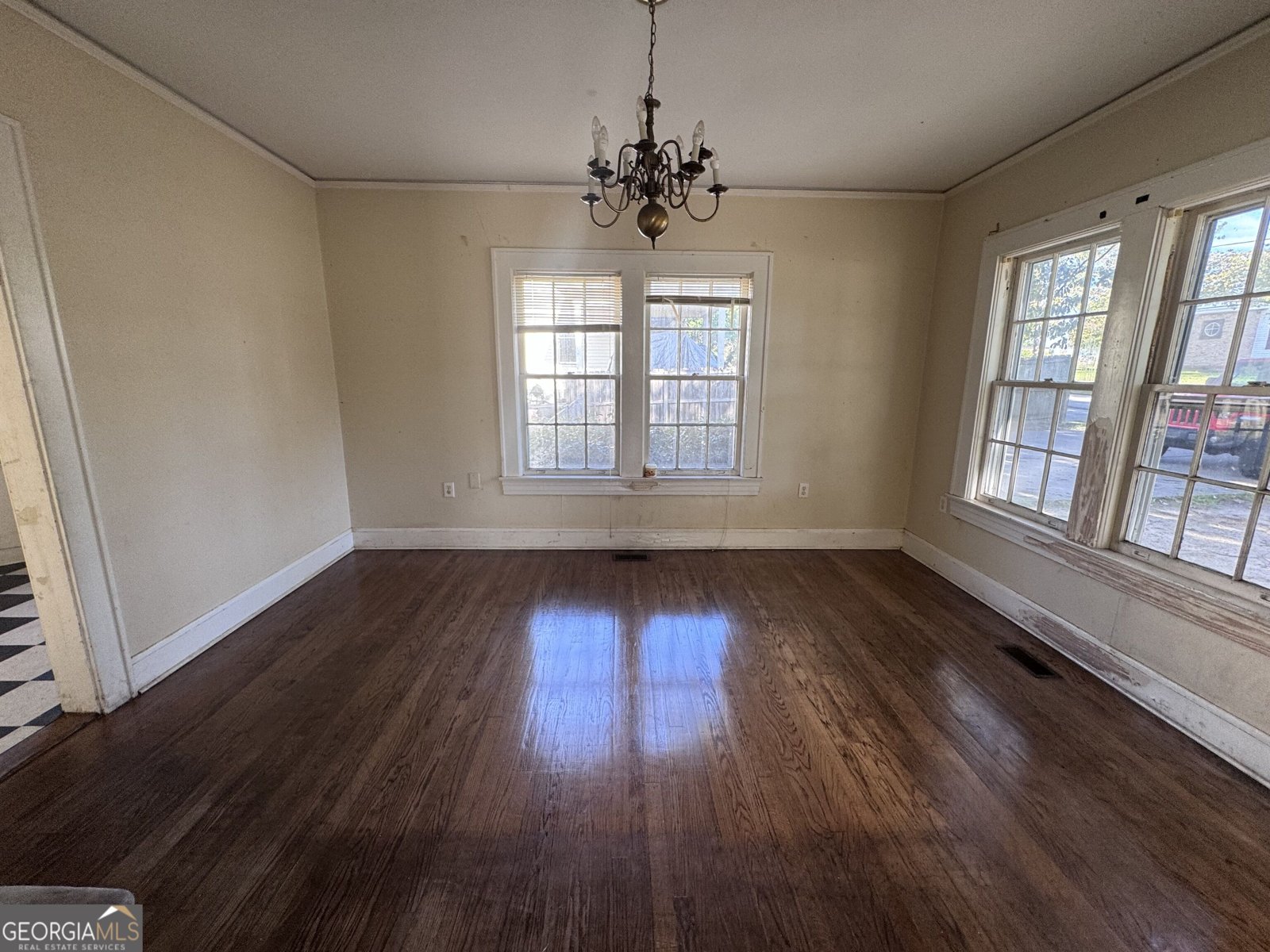 519 Tucker Street Dublin - Photo 9
