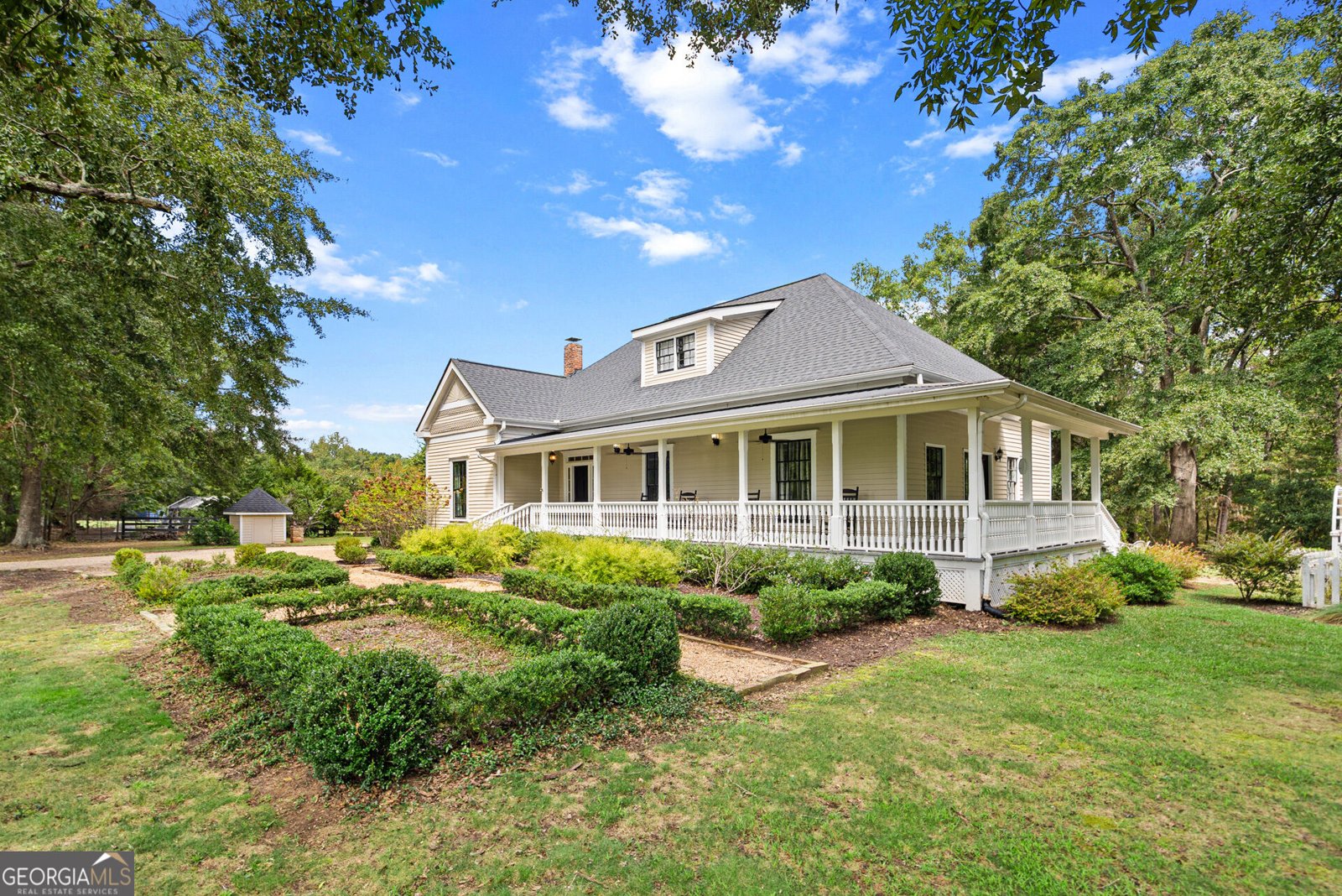 3905 Prospect Road Rutledge - Photo 11