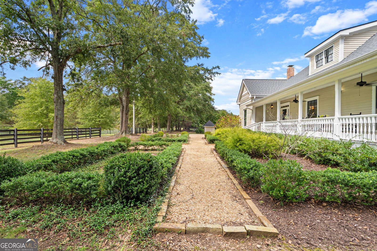 3905 Prospect Road Rutledge - Photo 12